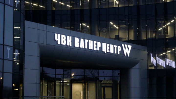 Россия должна отдать своё супероружие - от "Сармата" до "Посейдона": Самое наглое требование США