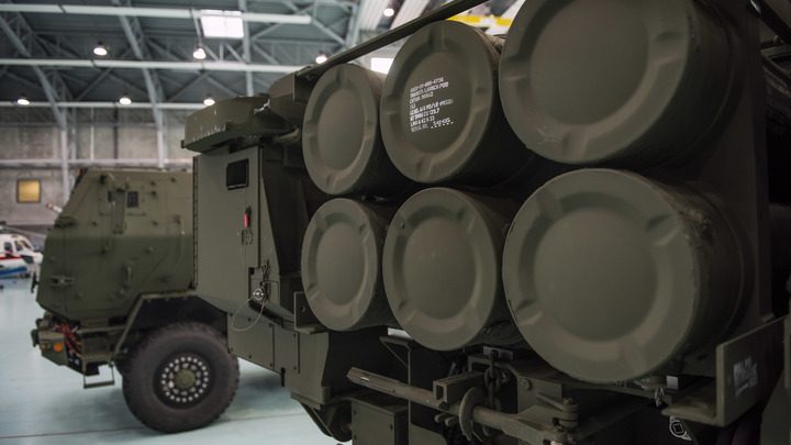 Игра окончена: США не контролируют киевский режим - НАТО бессильно