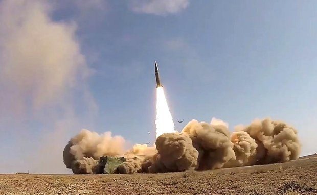 ВСУ вновь закрепились в Артёмовске, ситуация на других направлениях обостряется