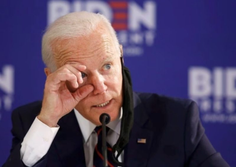 Западу нужен свой «Минск»