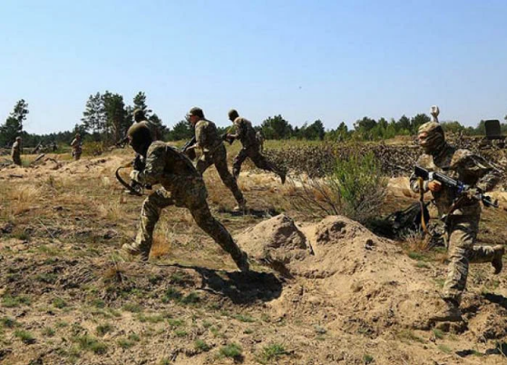 Подберёзкин: кассетные снаряды опасны прежде всего для ВСУ, Киев потеряет много людей