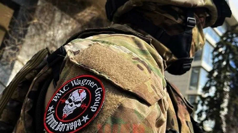 «Кто их остановит?»: Лукашенко привел в ужас поляков, упомянув ЧВК «Вагнер» на встрече с Путиным