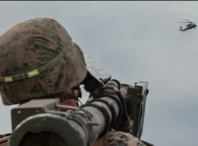 Newsweek: Кремль узнал о главной проблеме НАТО на Украине