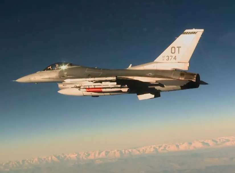 "Москву решили шантажировать". Польша взвинтила ставки в "ядерной игре"