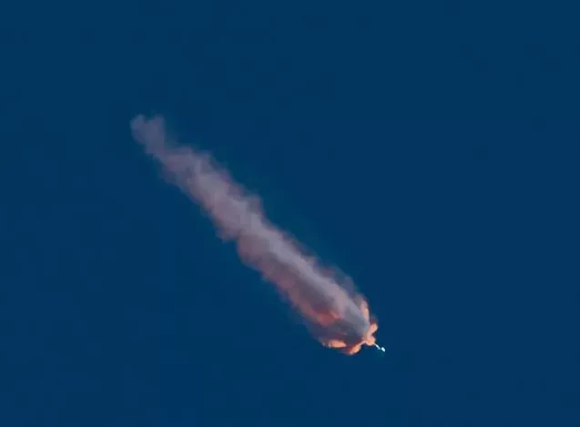 У НАТО появился способ "глушить" российские спутники