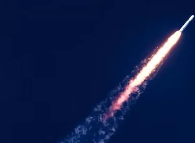 Секретная русская бомба загнала Киев в тупик