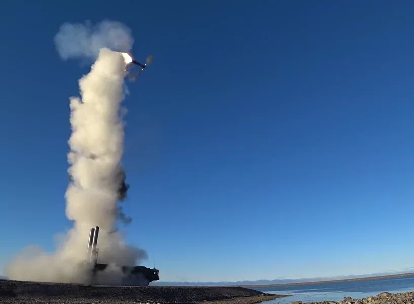 Не "Калибр" и даже не "Искандер". Какую российскую ракету считают наиболее опасной в штабах Североатлантического Альянса