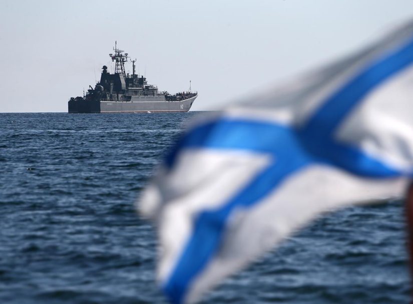 Украинский диверсант раскрыл детали сорвавшегося теракта: Связной была знакомая