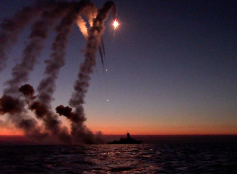 Время договорняков прошло