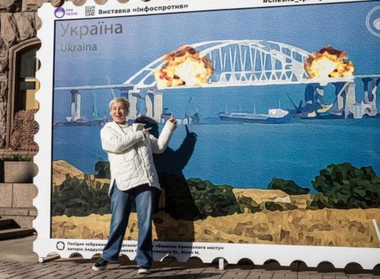 Киев вновь включил режим «террорист»: СБУ обмолвилась о «хлопке»