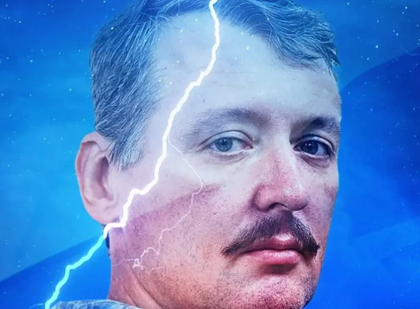 Арест Стрелкова: Либералы ликуют – «скоро договорняк с Западом»