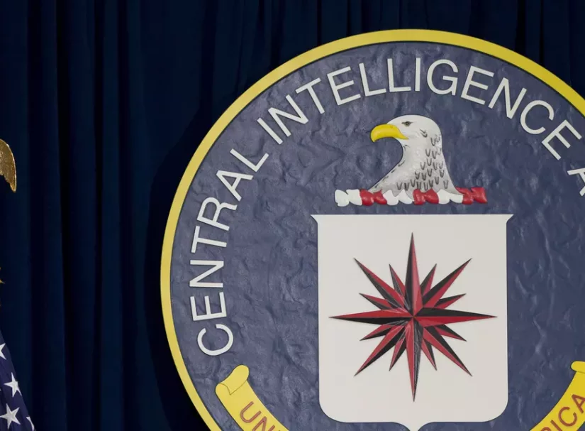 Источники в ЦРУ рассказали о "тайных договоренностях" с Москвой