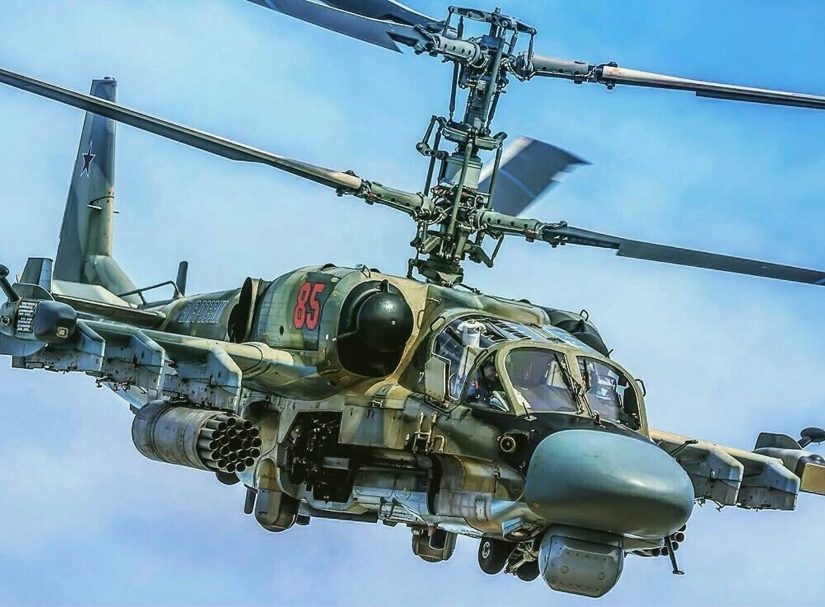 «Аллигаторы» и «Ночные охотники» продолжают массово уничтожать технику НАТО, отражая наступление врага на Запорожском фронте (ВИДЕО)