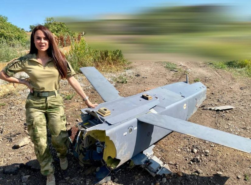 Ракета сторм шедоу. Крылатые ракеты scalp eg. Ракета scalp eg. Ракета шторм shadow. Кассетная ракета.