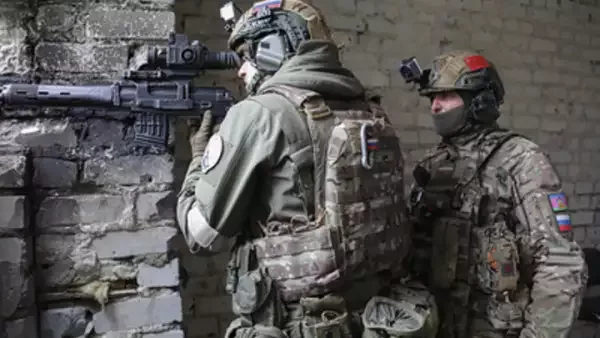 Хитрый план Путина? Нет. Убийственный план: Ждут и Киев, и Запад