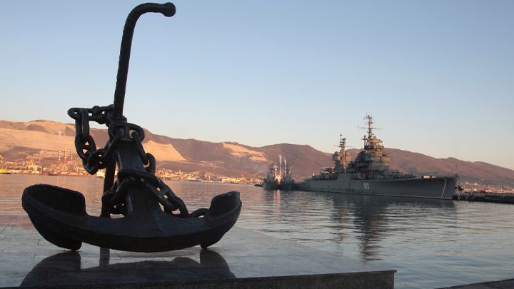 Украина нащупала болевую точку: Обозначено новое поле боя