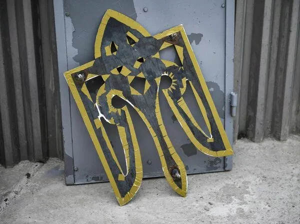 Скоро Запад избавится от Украины. Ее жизненный цикл завершается