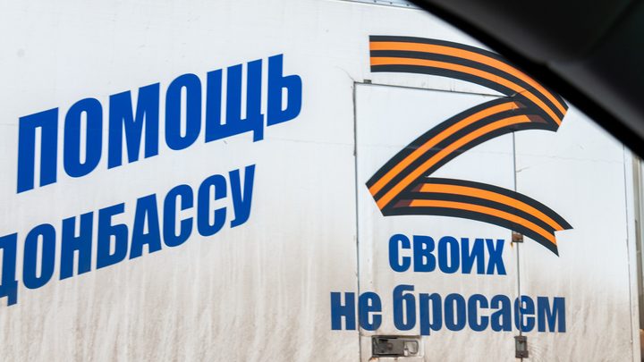 Генералы начали говорить правду: СВО многих подведёт под монастырь