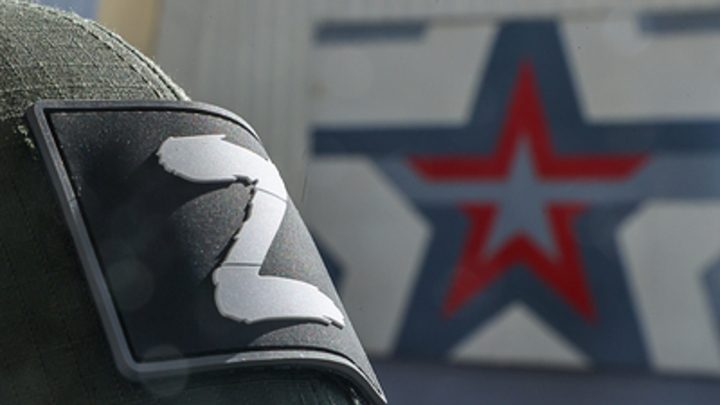 Экс-разведчик США назвал секретное оружие России на Украине: "Лучшее, что есть у Москвы"