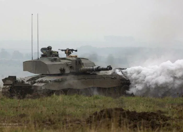 Третий этап контрнаступления ВСУ: в бой под Работиным брошена группа "Марун"