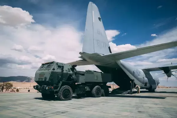 Решающий бой СВО: Киеву грозят "бешеные псы" и русский "Смерч"