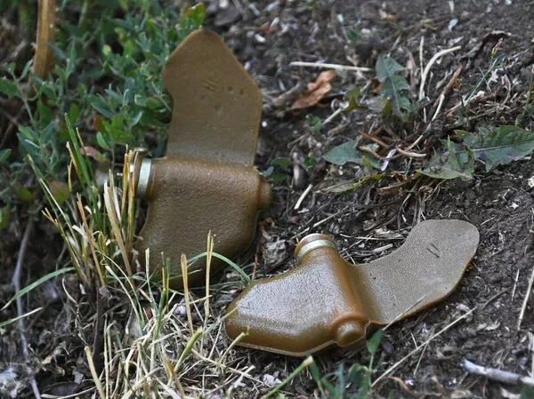 "Месиво из костей и мышц". Кошмар для ВСУ стал реальностью