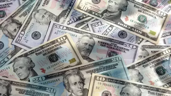 Индийский гамбит. Беда с миллиардами русских денег пришла, откуда не ждали