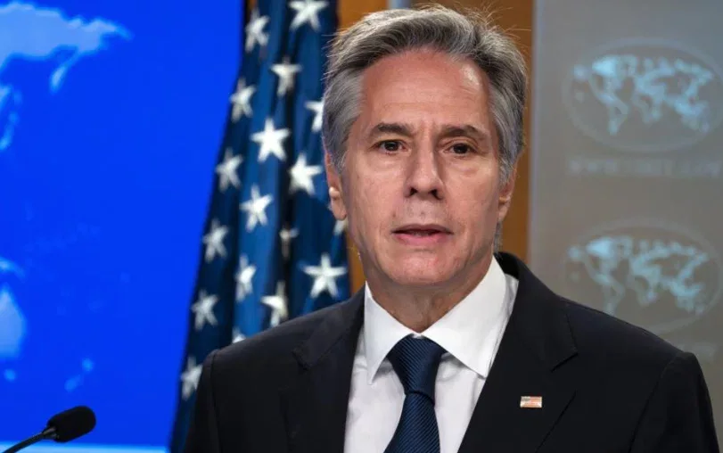 США решили пойти "ва-банк" и предложили Ирану предать Россию за вознаграждение. Но ответ персов ещё сильнее взбесил Вашингтон