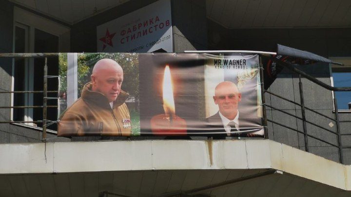 Запад получил уникальный шанс после смерти Пригожина: Окно возможностей вот-вот закроется