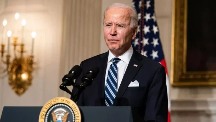 Байден намерен разыграть финальную партию с Путиным: Президент США готовит неожиданное для России заявление