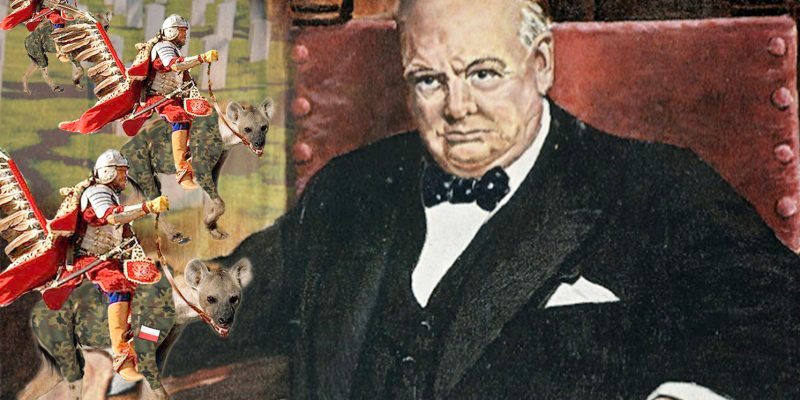 Стратегический баланс: Польский милитаризм приводит к укреплению обороноспособности Беларуси и России