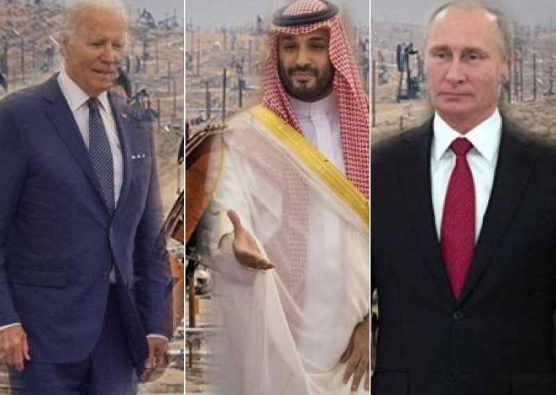 Формула капитуляции