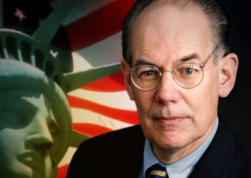 Заложники собственной пропаганды