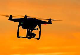 Три человека погибли при атаке беспилотника в Белгородской области