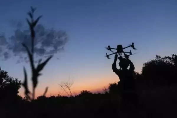 Атака на Псков. Новое тестирование «красных линий»