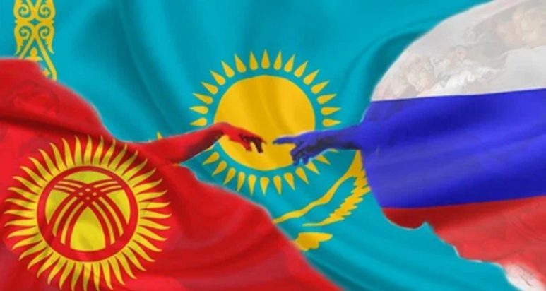 «Мы будем решать сами»: в Киргизии жестко ответили на антироссийскую провокацию Казахстана