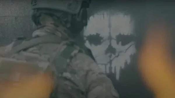 Охота на русских генералов, решение дать Taurus. Итоги 10 августа на Украине