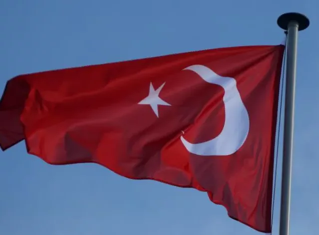 Турция жестко ответила России на прекращение зерновой сделки