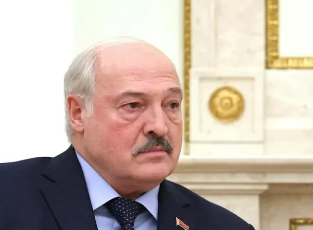 Польша готова ударить по Белоруссии ракетами