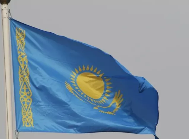 Казахстан решил "подло" заработать на отказе России от зерновой сделки