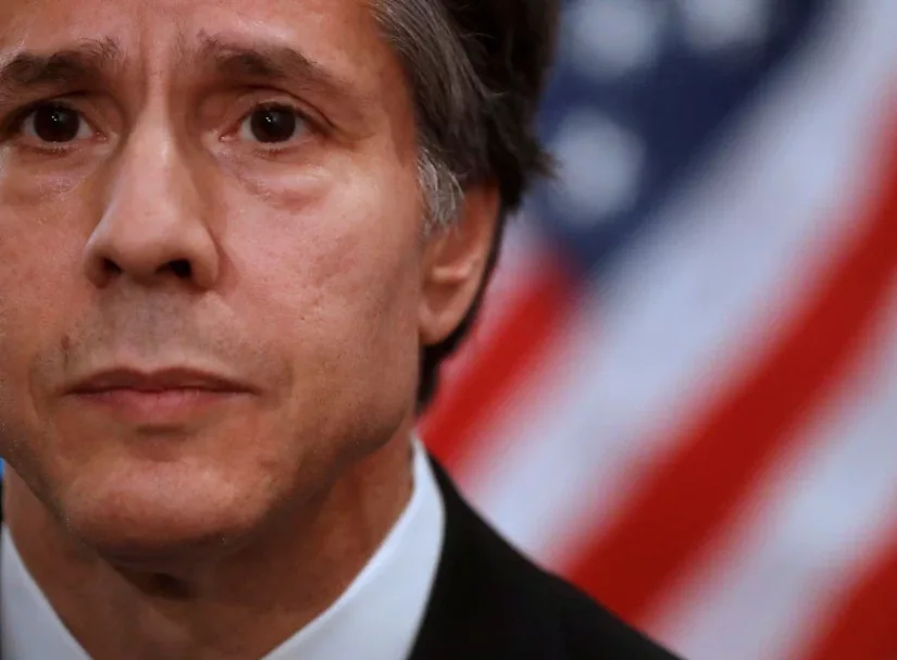 "Вывешивают флаги РФ на официальных приёмах": Весь мир втянулся в игру «отлупи Запад» в качестве мести за былые унижения