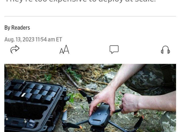 Мы тут хотим вас всех немножко убить, а вы почему-то сопротивляетесь. Не сметь!