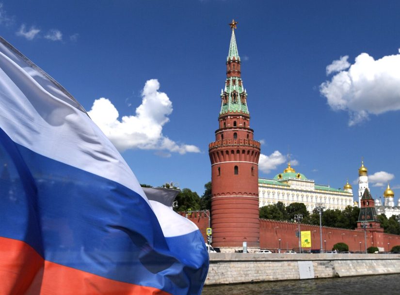 Слёзы Исинбаевой, ярость Эрдогана и отчаяние ЕС: Бумеранги недели - Россия начала отвечать