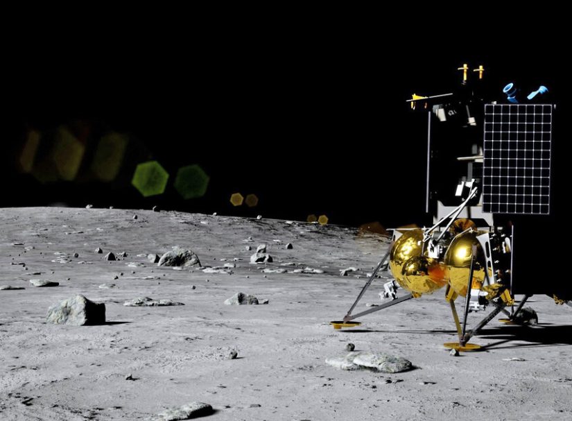 Порвали Украину, восхитили США, напугали Германию: Русский проект, ставший сенсацией