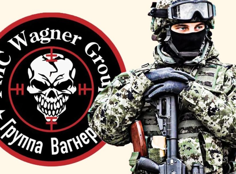 Блицкрига не получится: «Вагнер» обнулил планы польской элиты