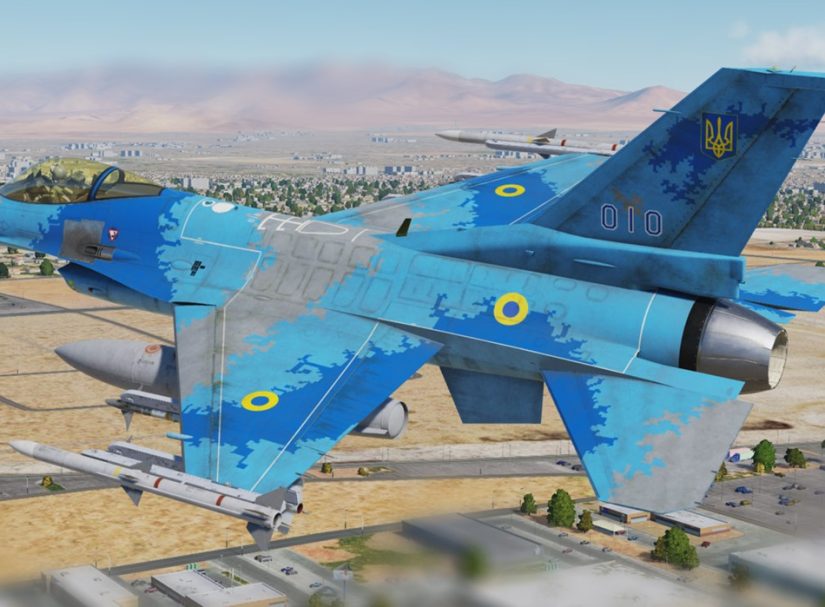 США водили весь мир за нос. Вашингтон надеется, что Россия не ударит по Румынии