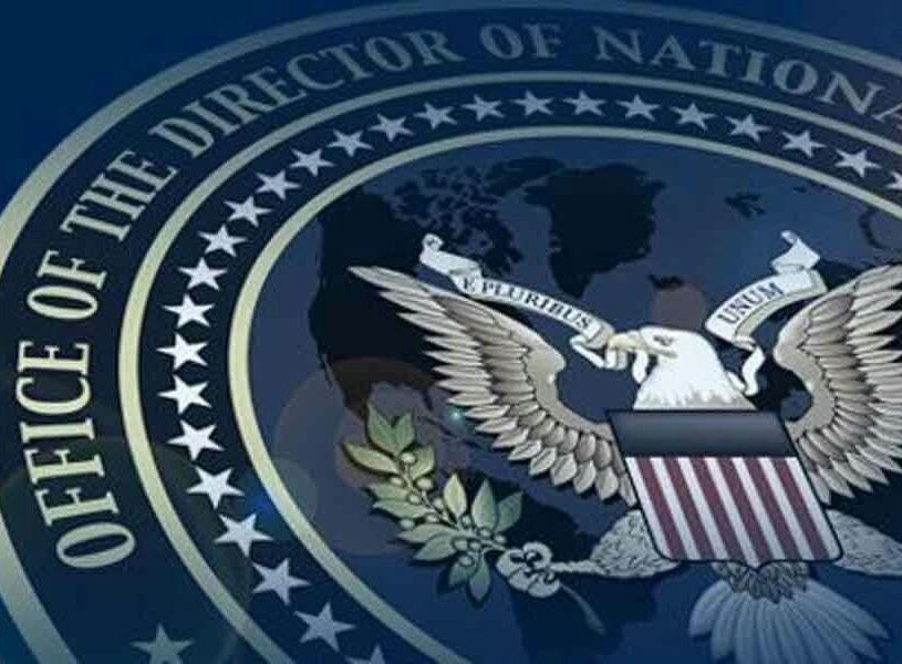 "Фишка спецслужб США": В России указали на главного интересанта гибели Пригожина