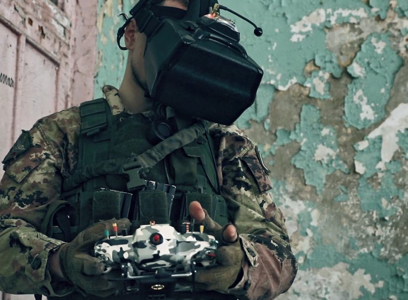 "А так можно было?": Уничтожение командиров ВСУ поразило даже бывалого военкора Коца