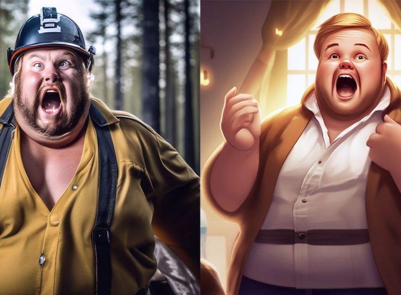 Медведев пошутил в Телеграм о вступлении Финляндии в НАТО