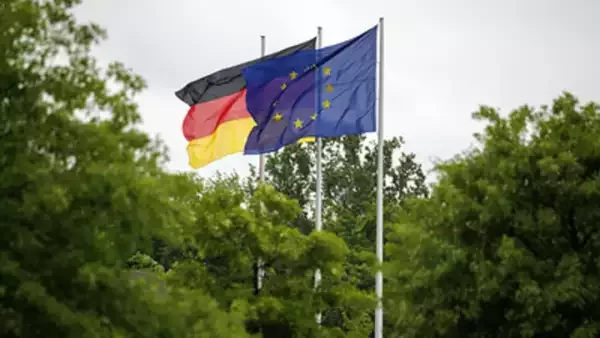 Раздухарившийся Брюссель нарвался на жёсткий ответ России. Ультиматум обернулся стенаниями и плачем